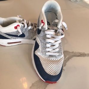 Nike air Max size 10